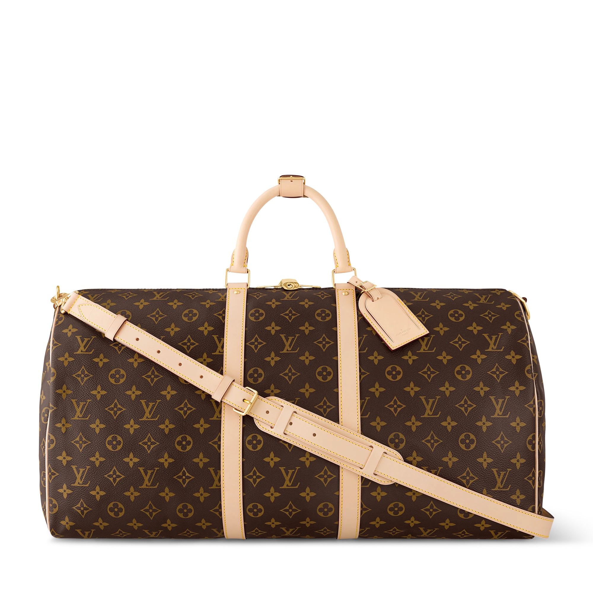 01_monogram_canvas_front.jpg