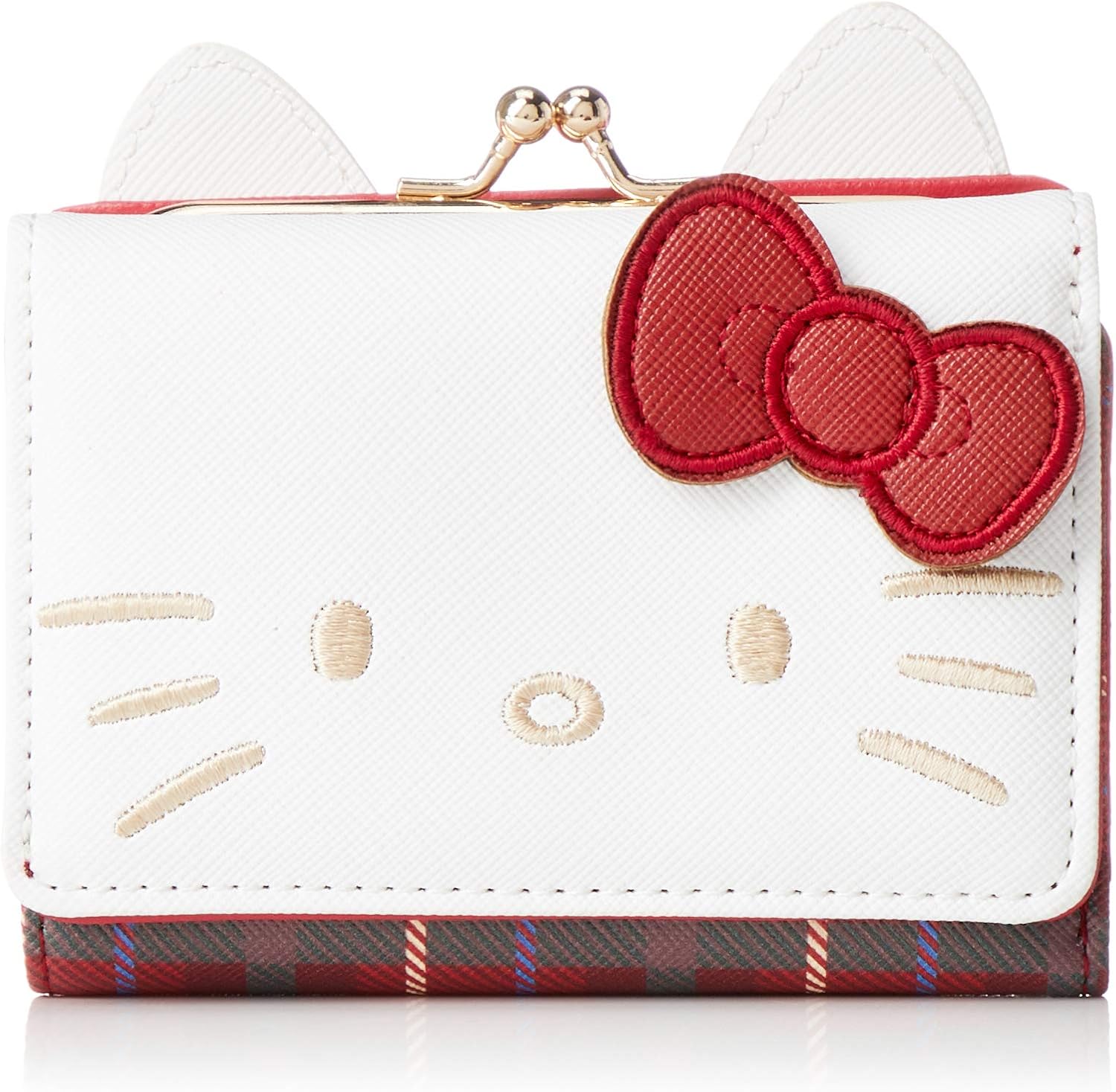 01_ardi_sanrio_hello_kitty_trifold_wallet_white_red_front.jpg