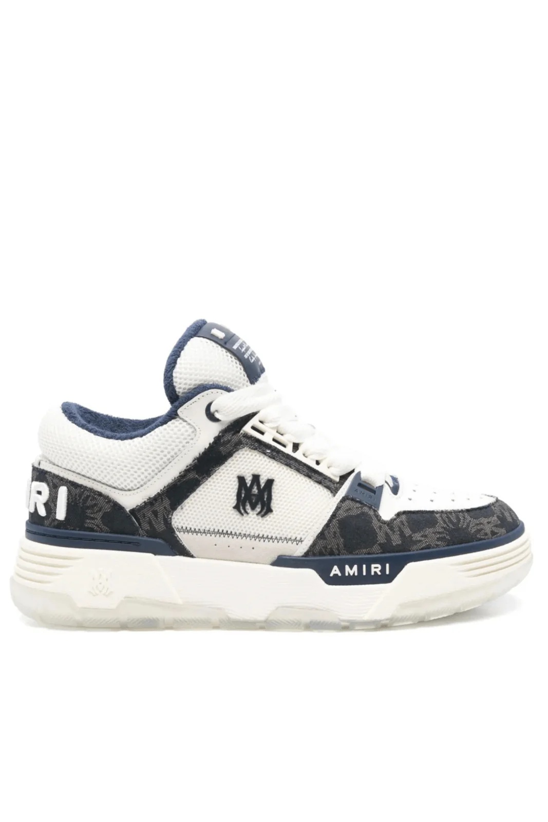 01_amiri_blue_white_01_finery_side.jpg