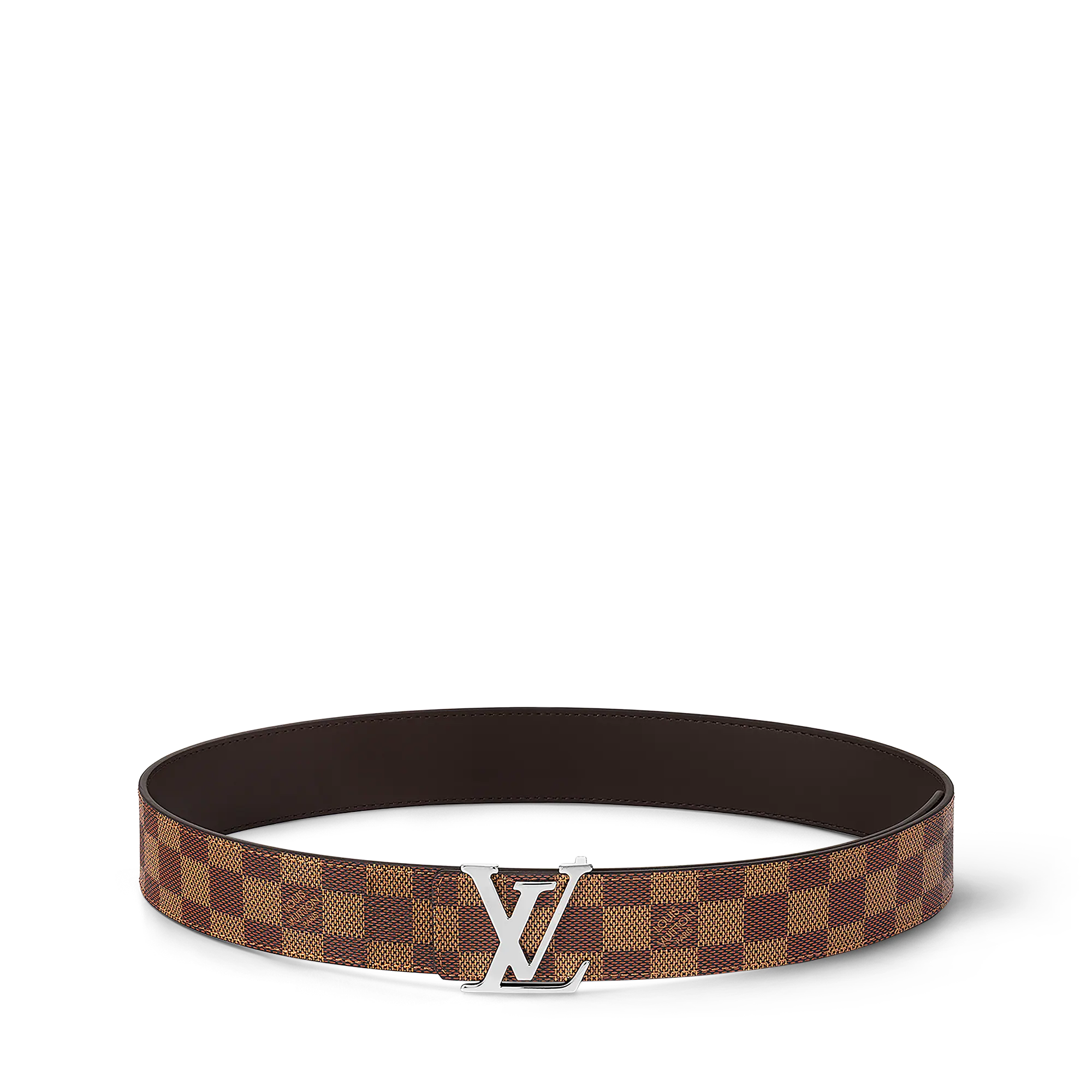 01_lv_initiales_damier_ebene_brown_front.png