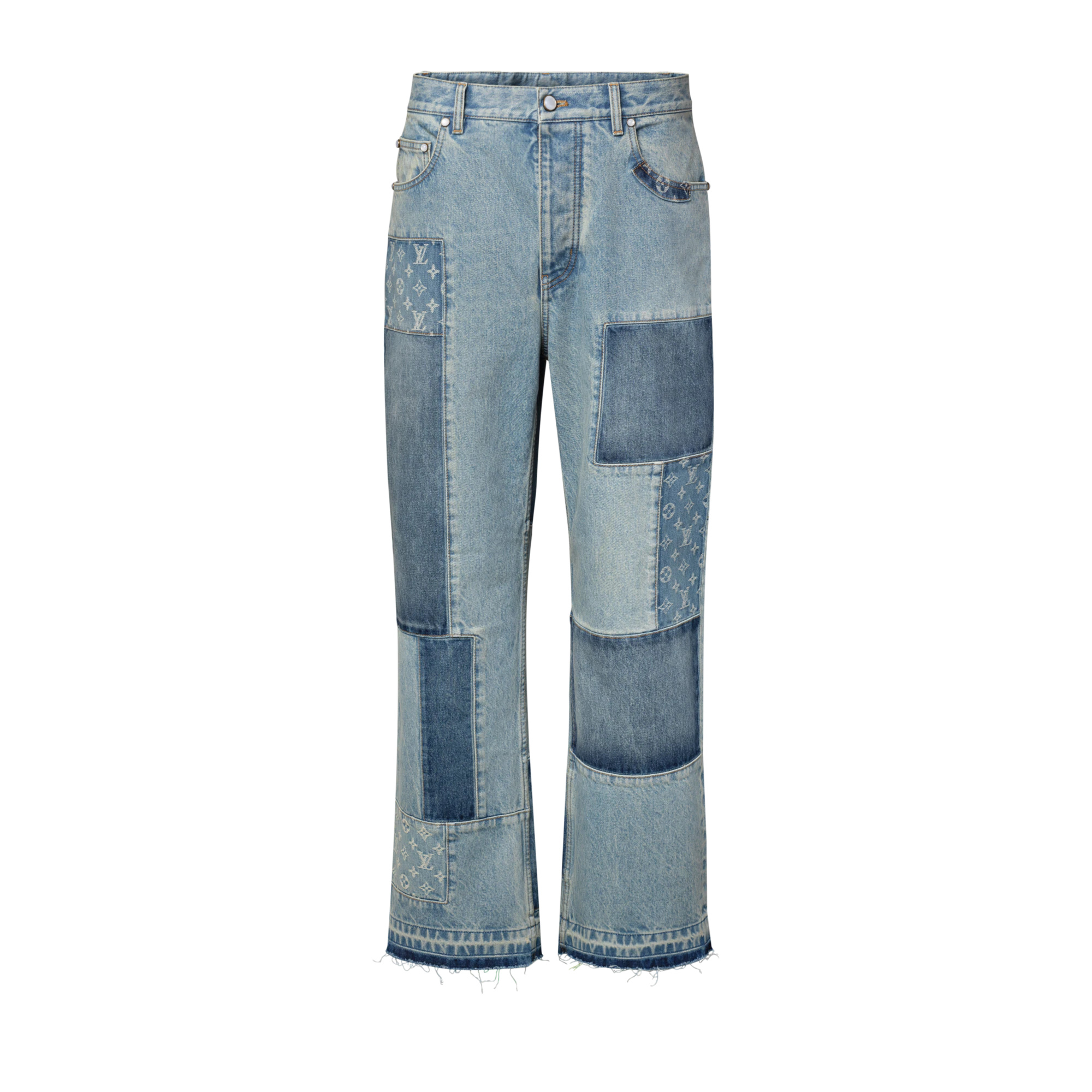 01_signature_patchwork_denim_front.jpg