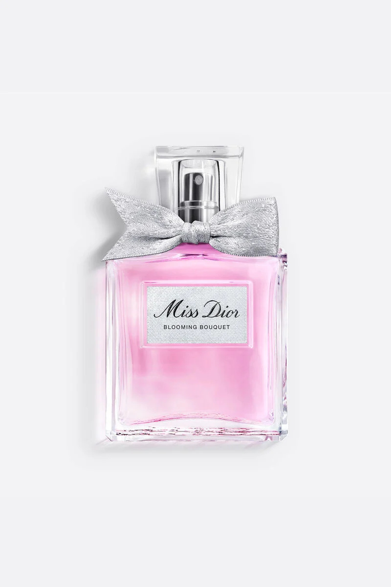 miss_dior_blooming_bouquet_01_standard_silver_bow_front_800x1200.jpg