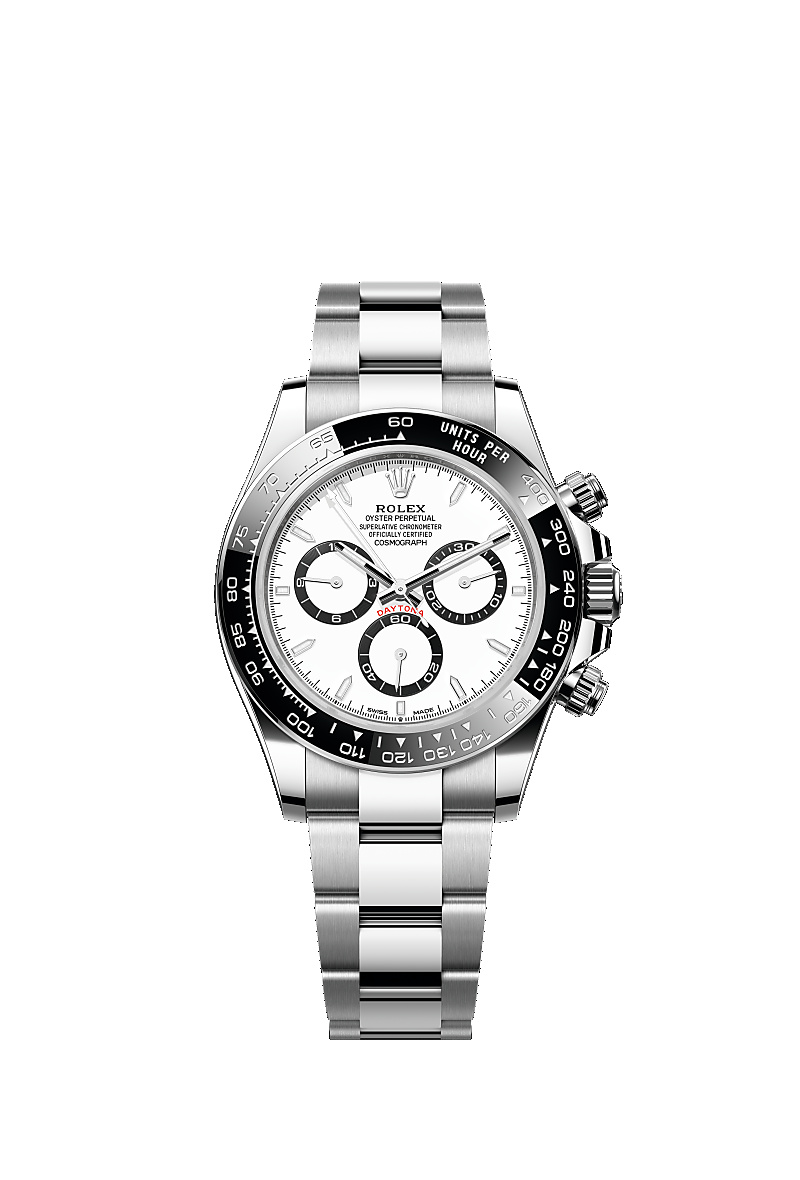 Rolex_Cosmograph_Daytona_Oystersteel_White_Dial_126500LN_0001_p00_img04_800x1180.jpg