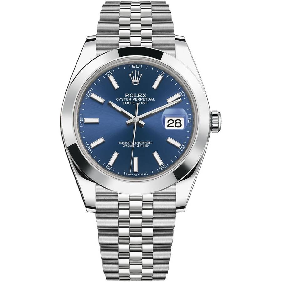 126300-blue-index-jubilee-watch_f253cc6e-900x900-70.jpg