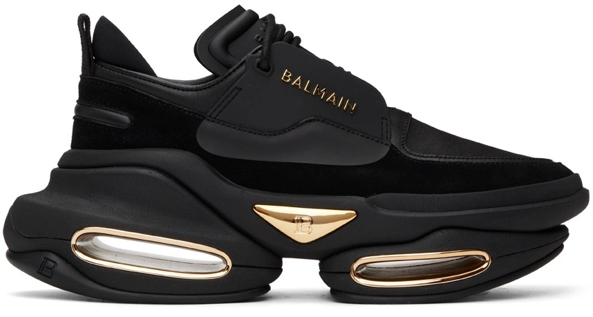 01_balmain_black_b_bold_side.jpg