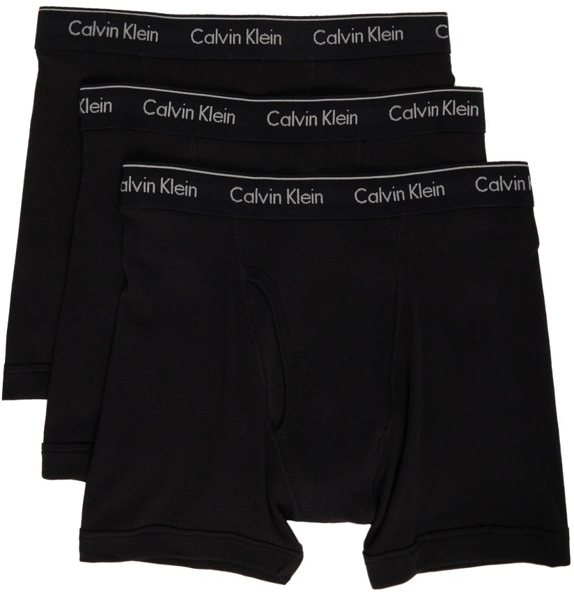 01_black_boxer_briefs_pack_front.jpg