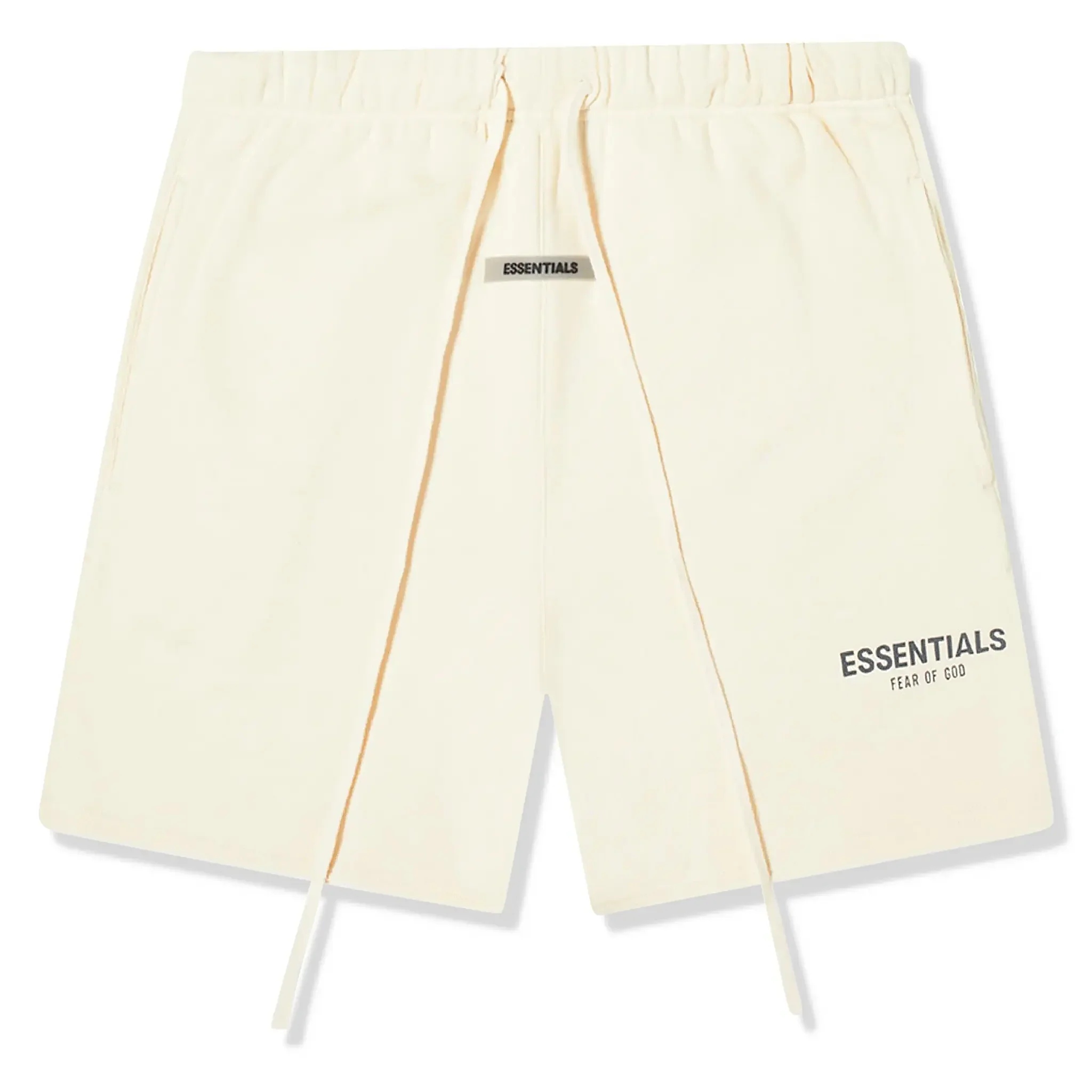 fear_of_god_essentials_shorts_buttercream_reflective.jpg