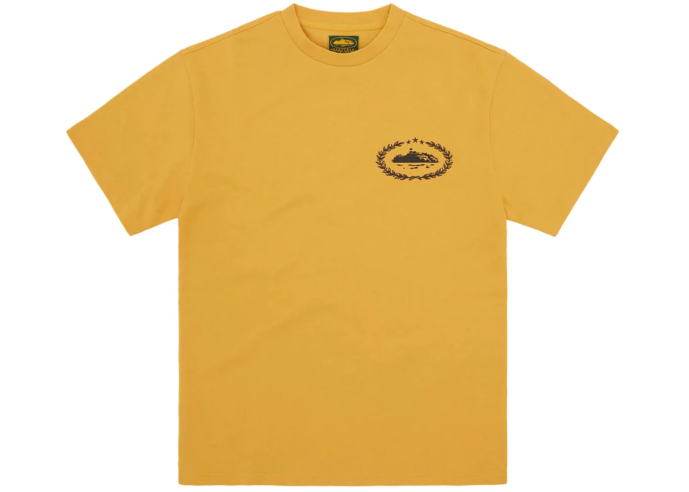 01_Corteiz_Royale_Heavyweight_Tee_Mustard_front_1400x1000.webp