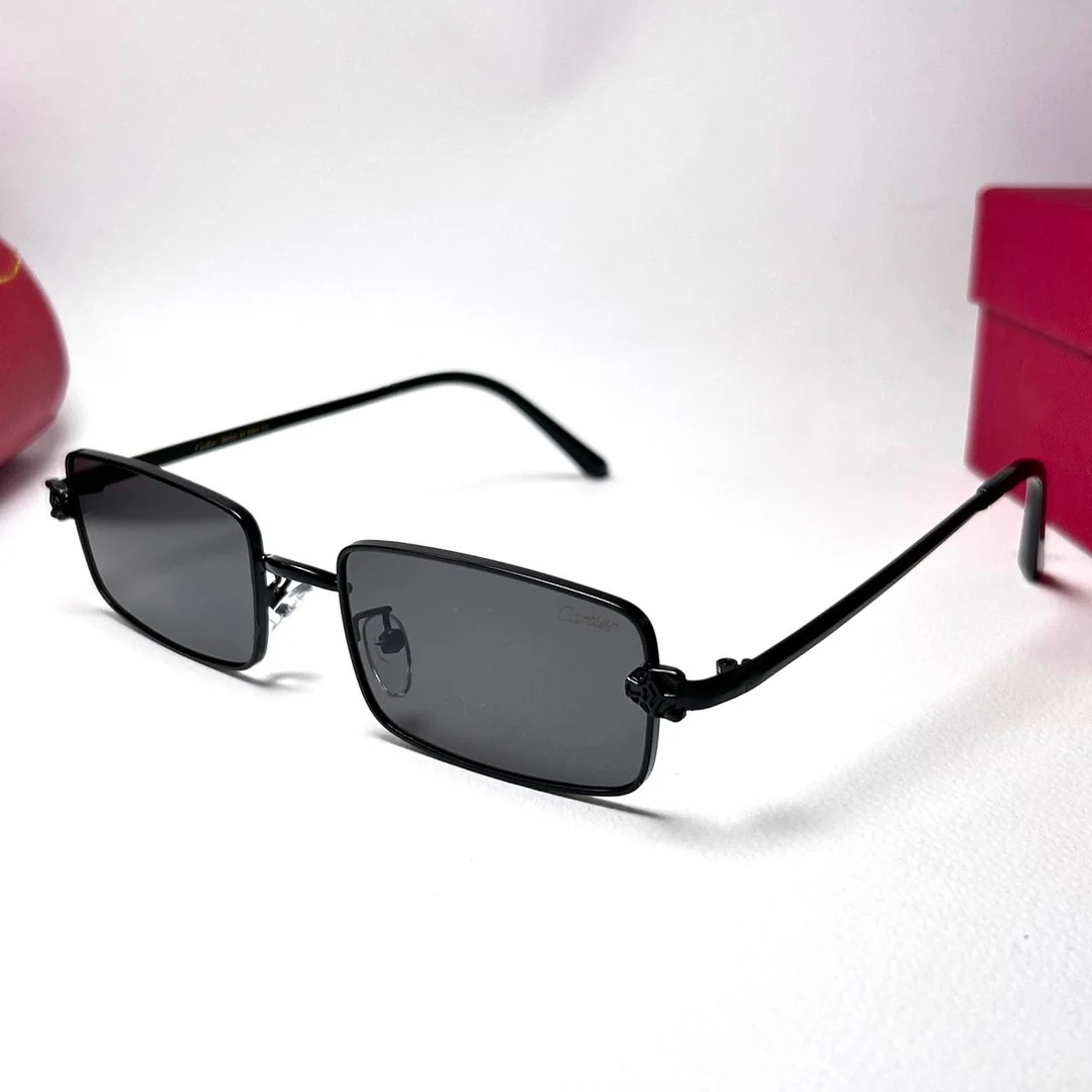 cartier_panthere_rectangle_black_01.jpg