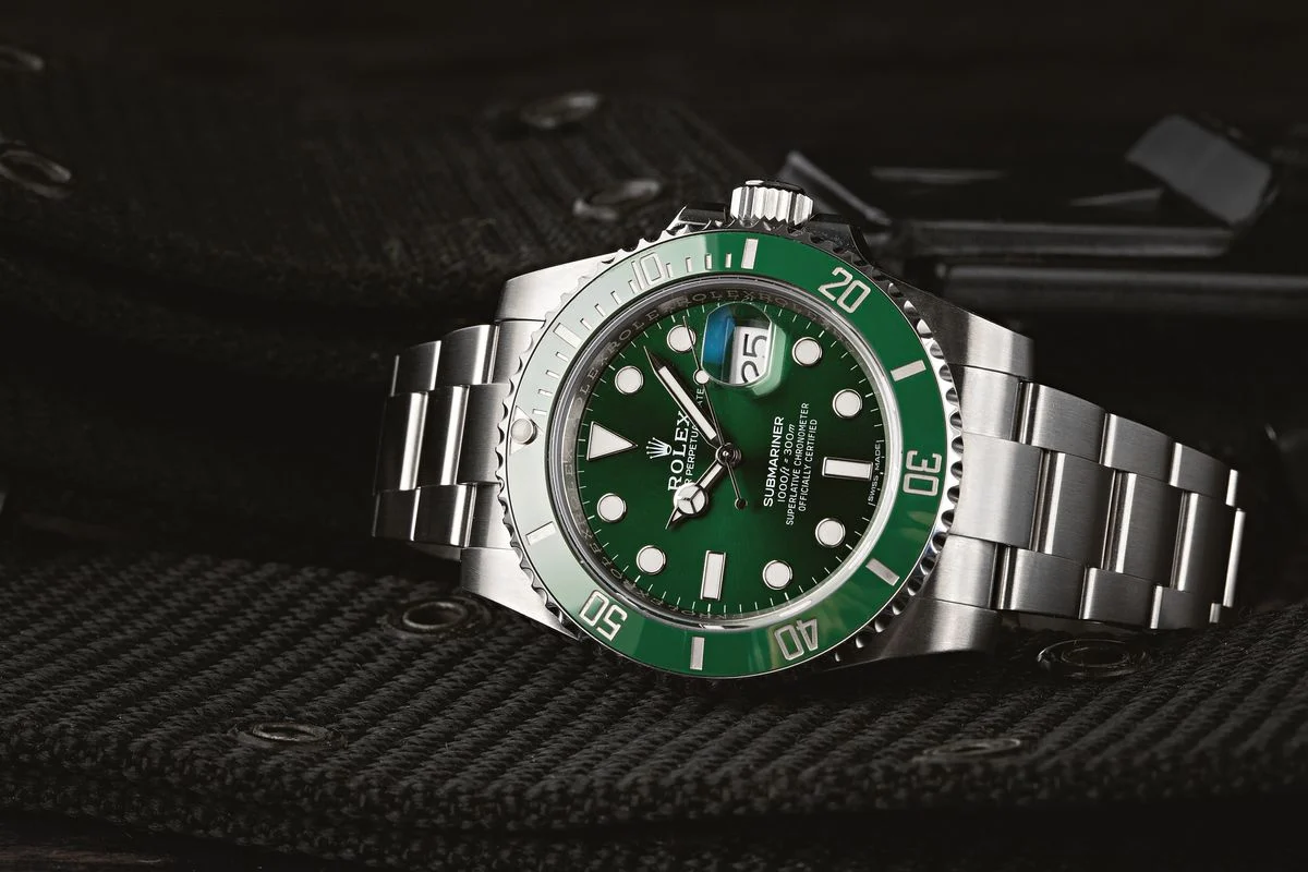 bobs_Rolex_Submariner_5D3_0100-3-Edit-1.webp