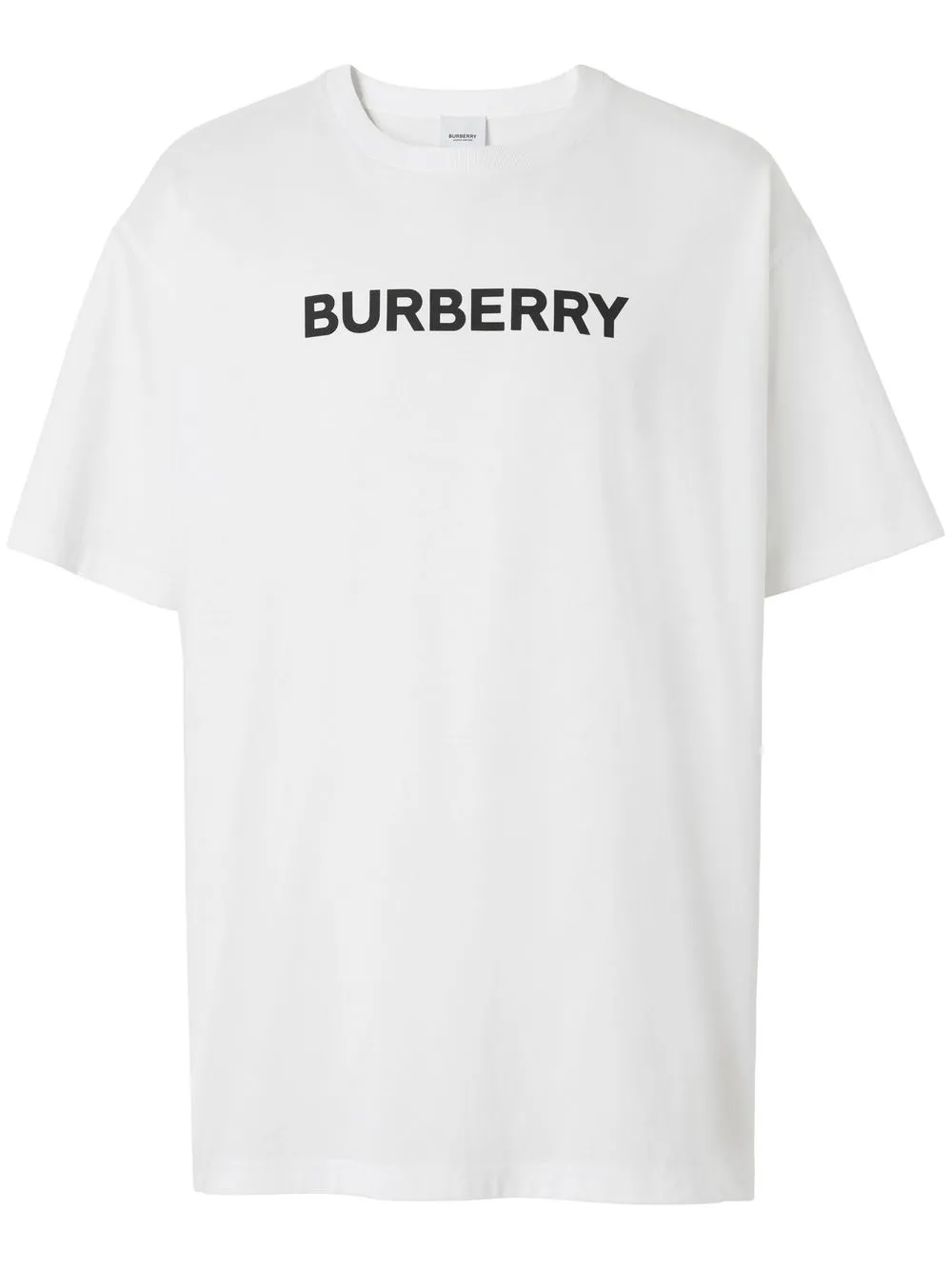 01_white_black_logo_farfetch.webp