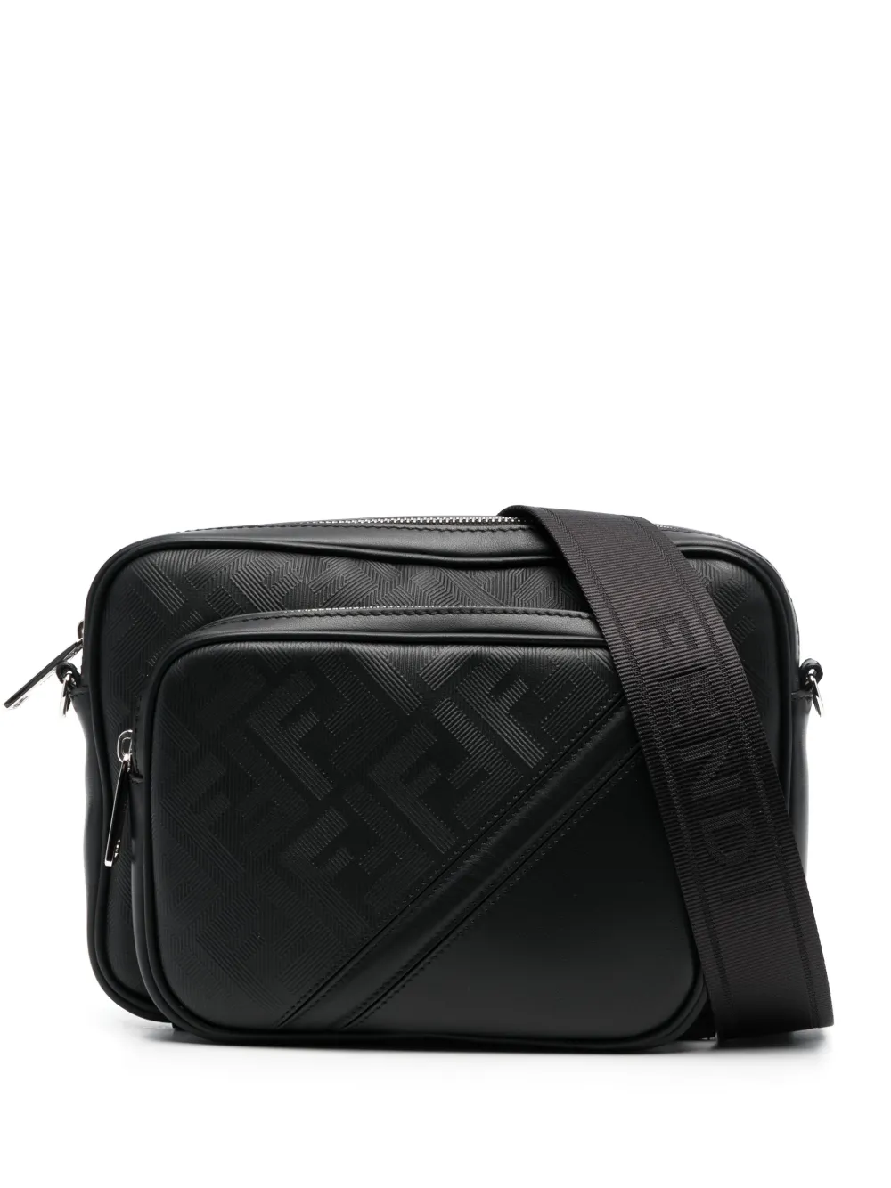 01_fendi_shadow_diagonal_black_front.webp