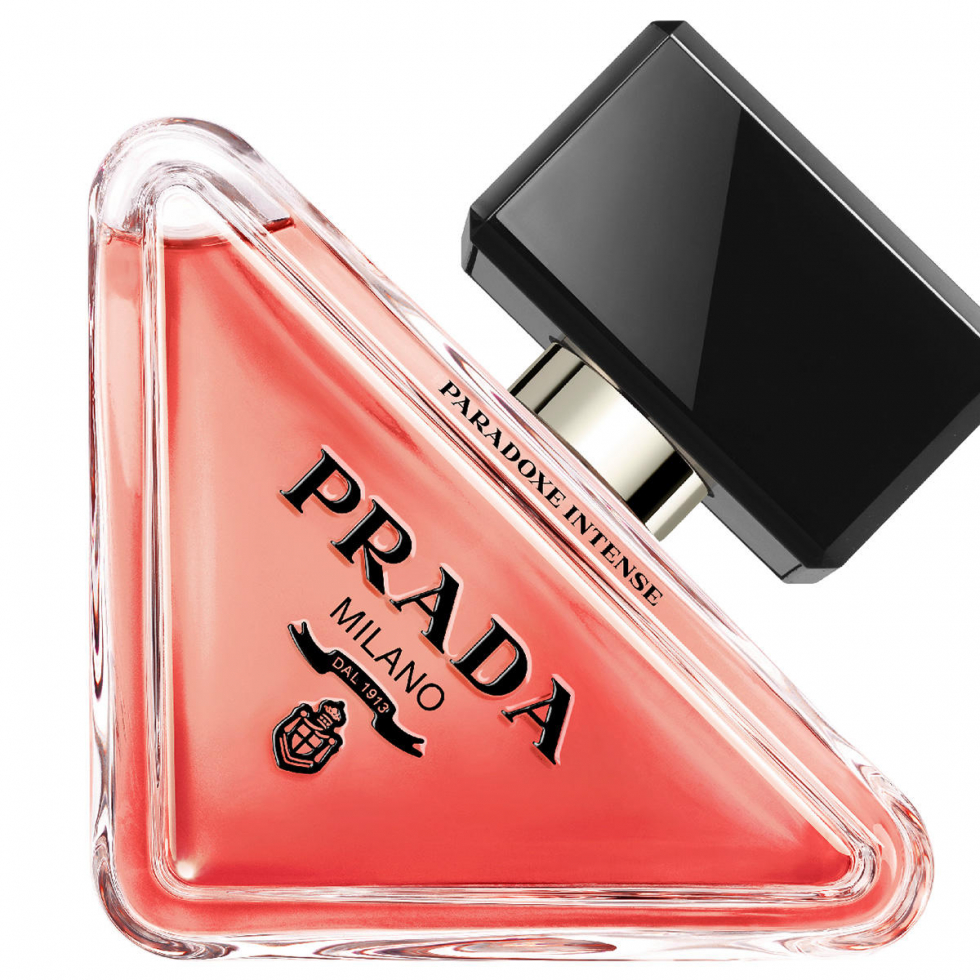 40285fef8a262180018a26c07ba47766-Prada-Paradoxe-Intense-Eau-de-Parfum.218743f2.webp