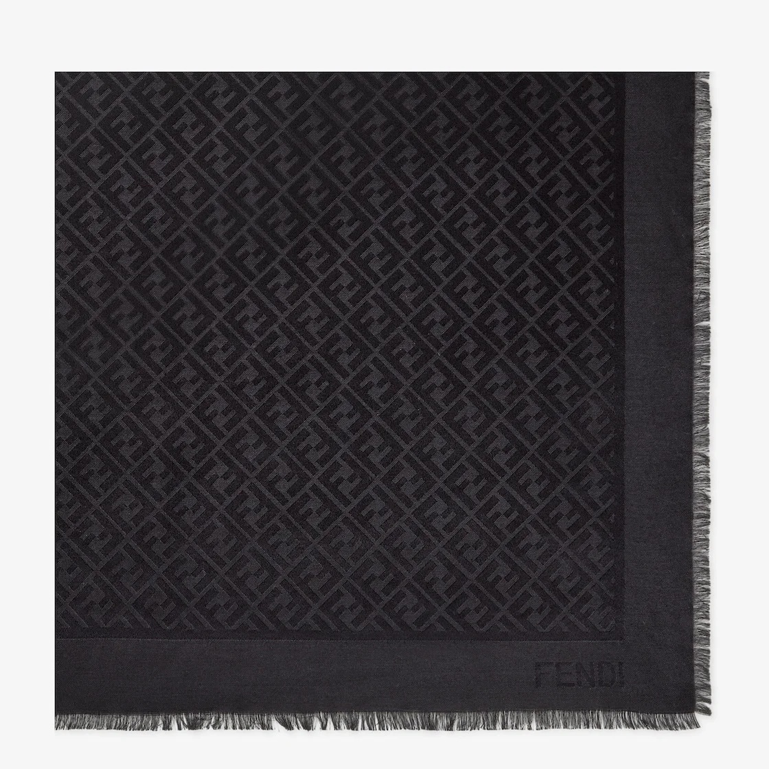 01_black_ff_shawl_jacquard_1120x1120.jpg