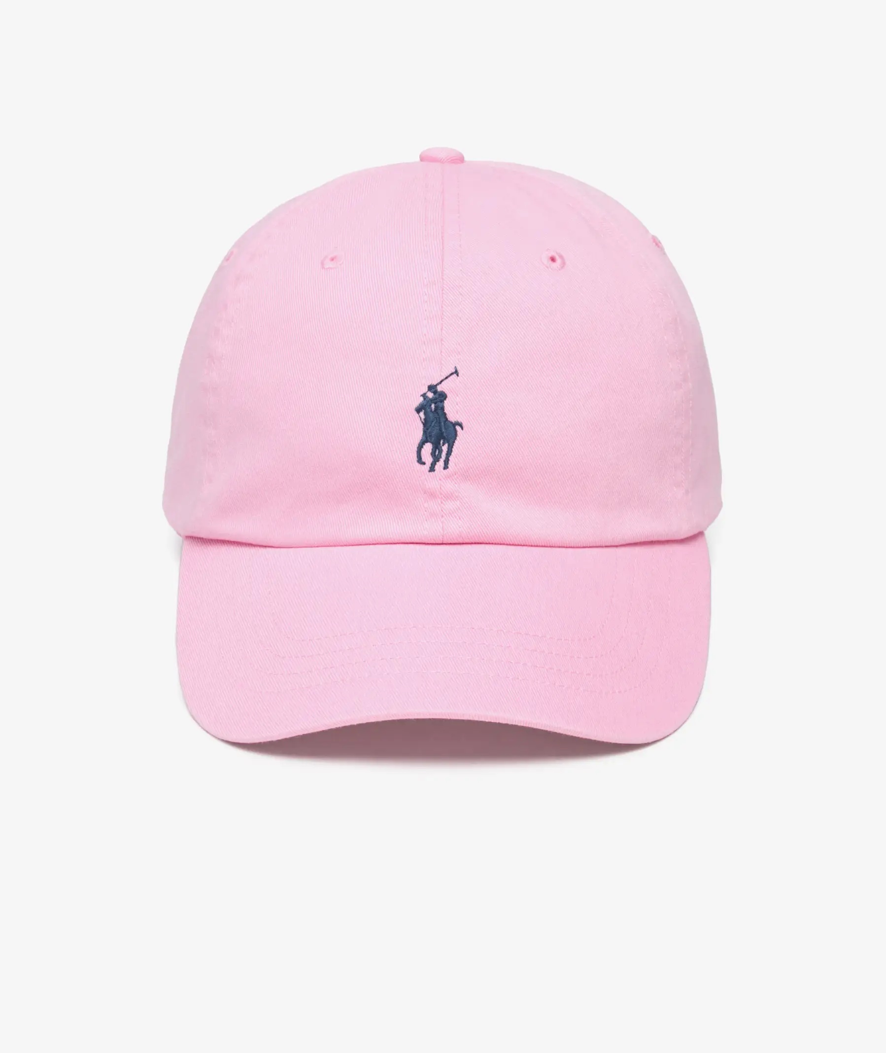 01_svd_iconic_chino_light_pink_front.jpg
