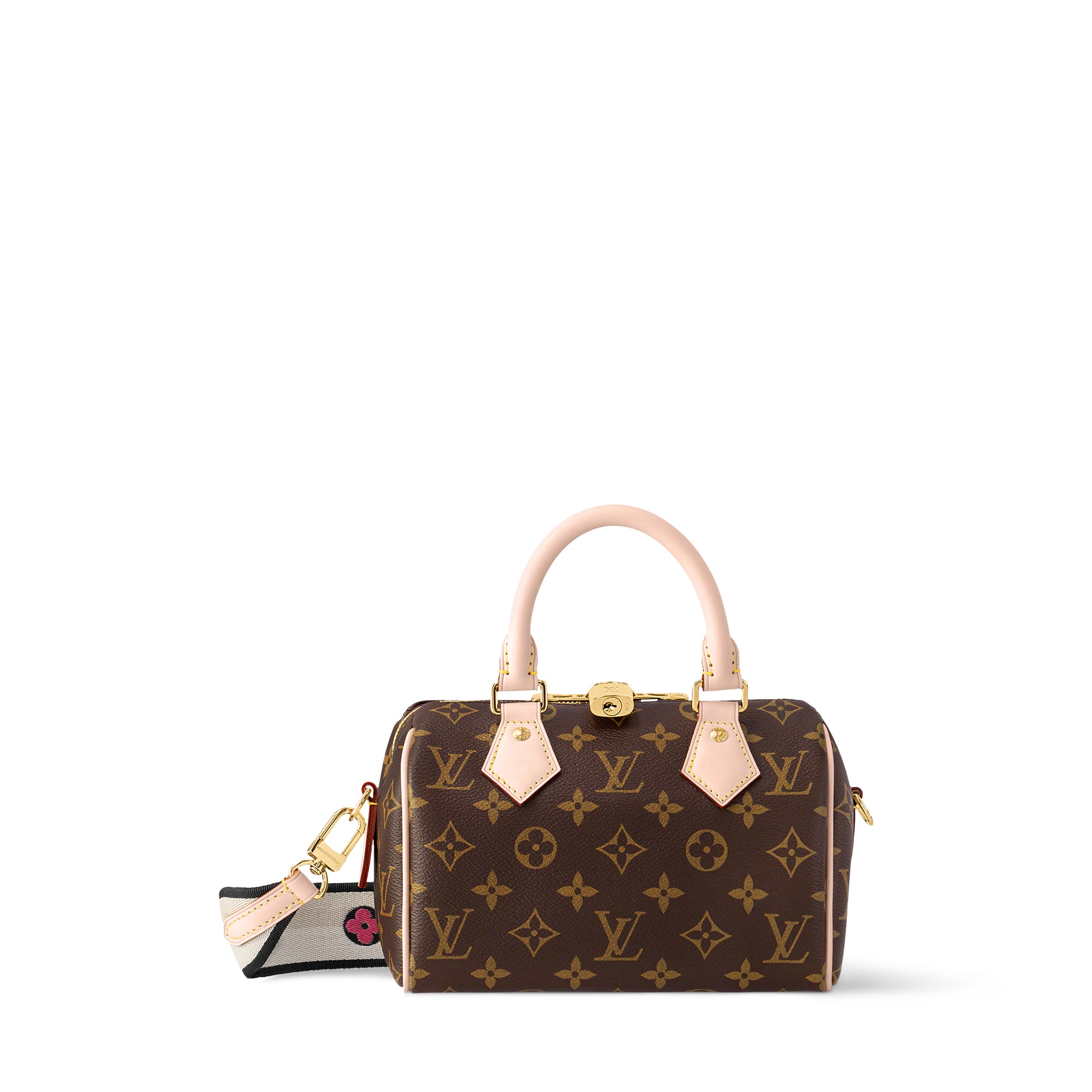 01_Speedy_Bandouliere_20_M46234_Monogram_Black_Front.jpg