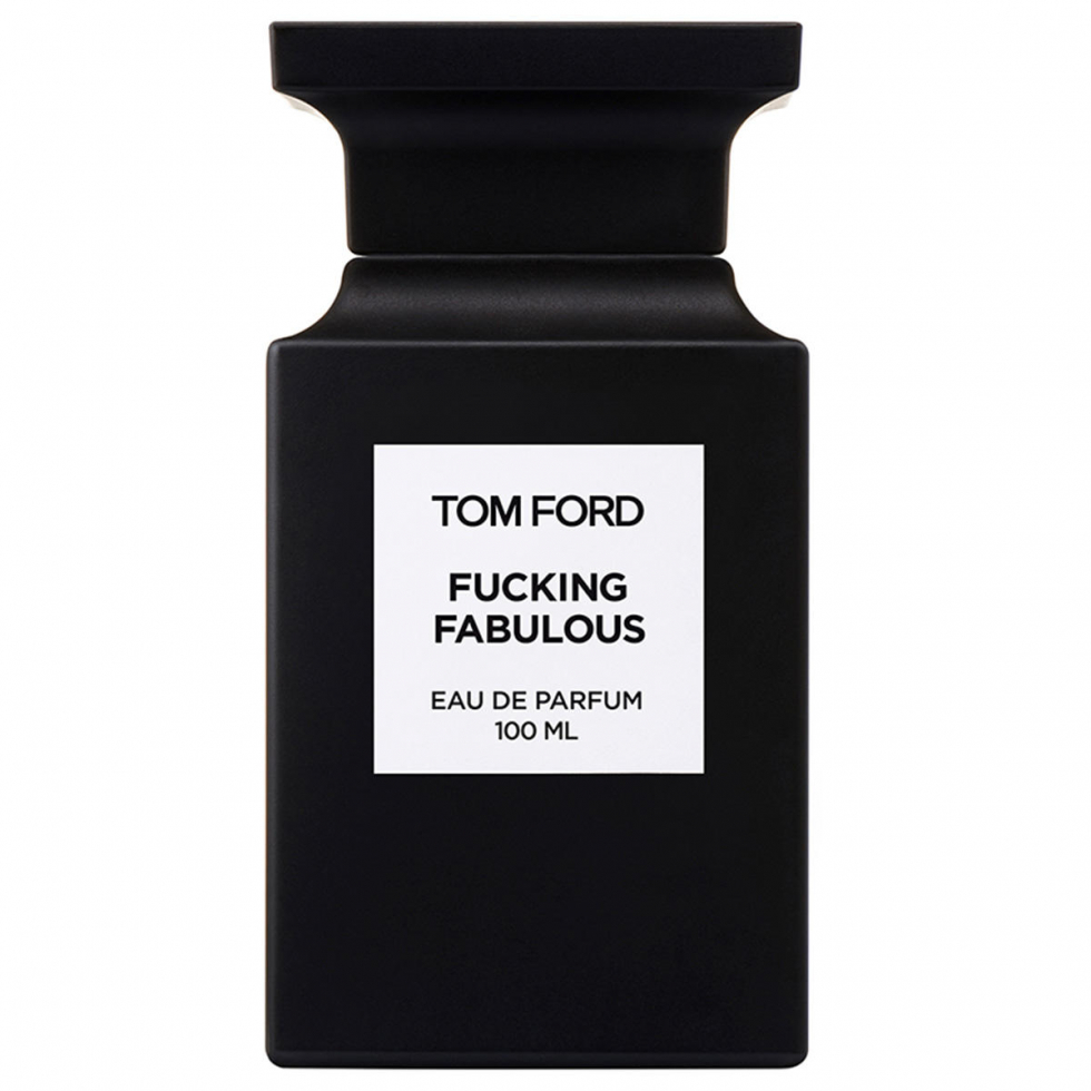 40285fef8c7e8812018c8c57eddb1f20-TOM-FORD-Fucking-Fabulous-Eau-de-Parfum.190c907d.webp