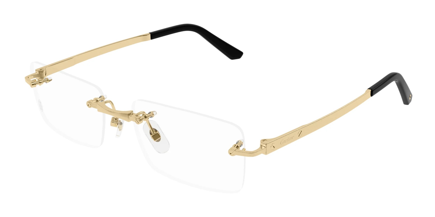 01_CT0511O_001_gold_front.jpg