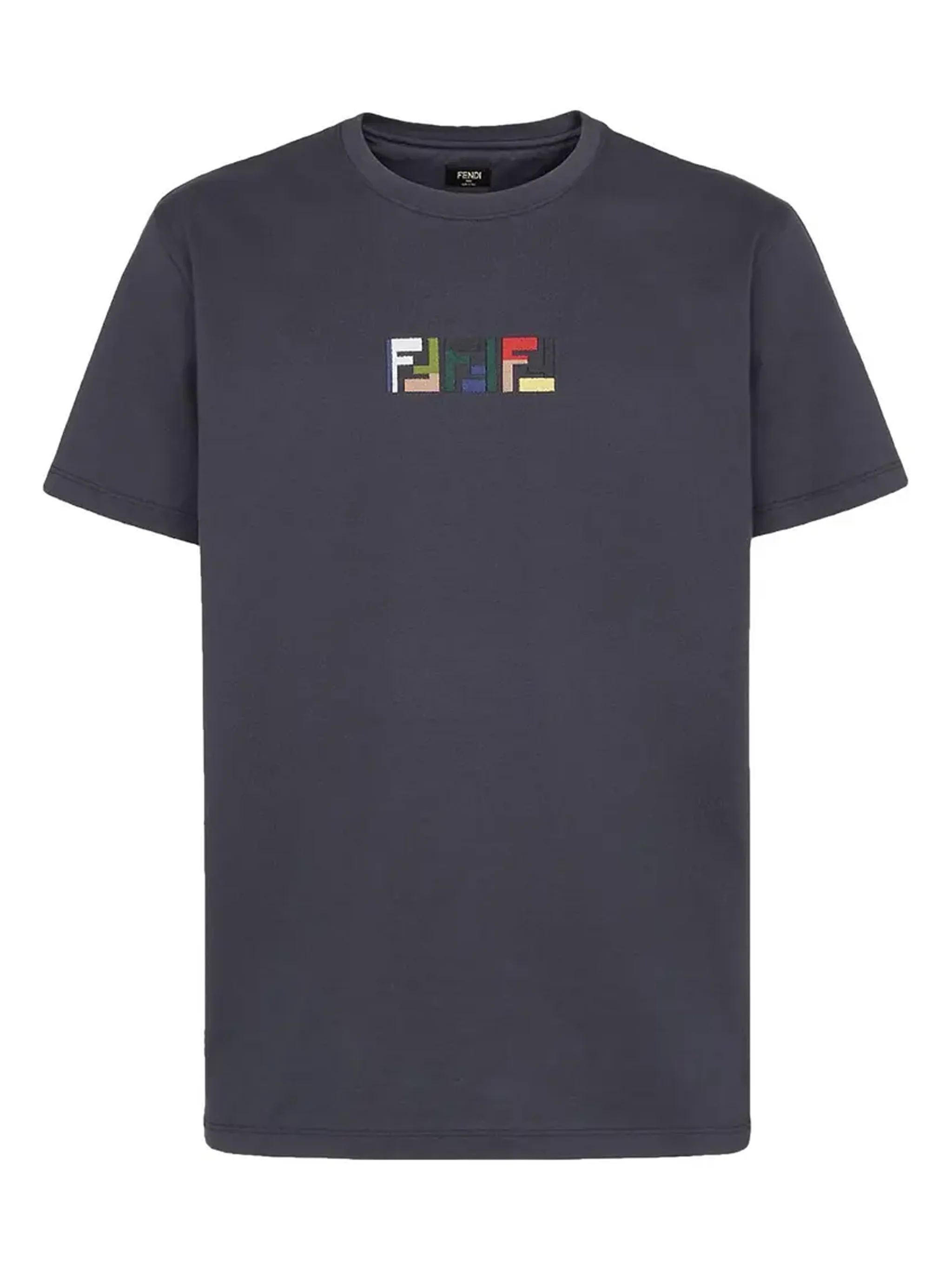 01_fendi_triple_ff_navy_front_flat.jpg