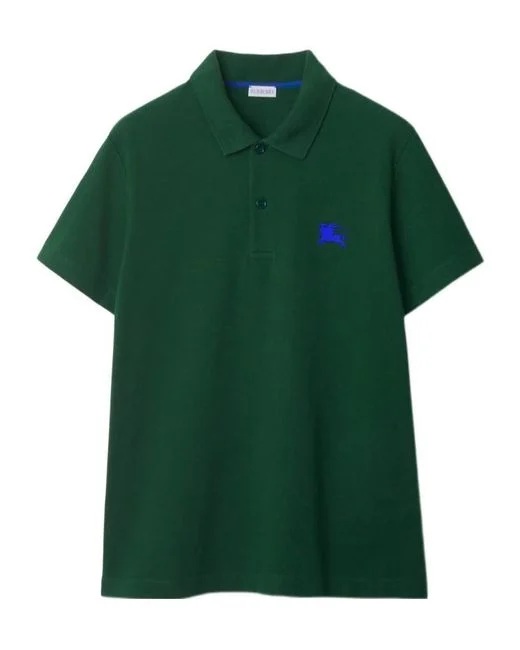 01_green_front.jpg