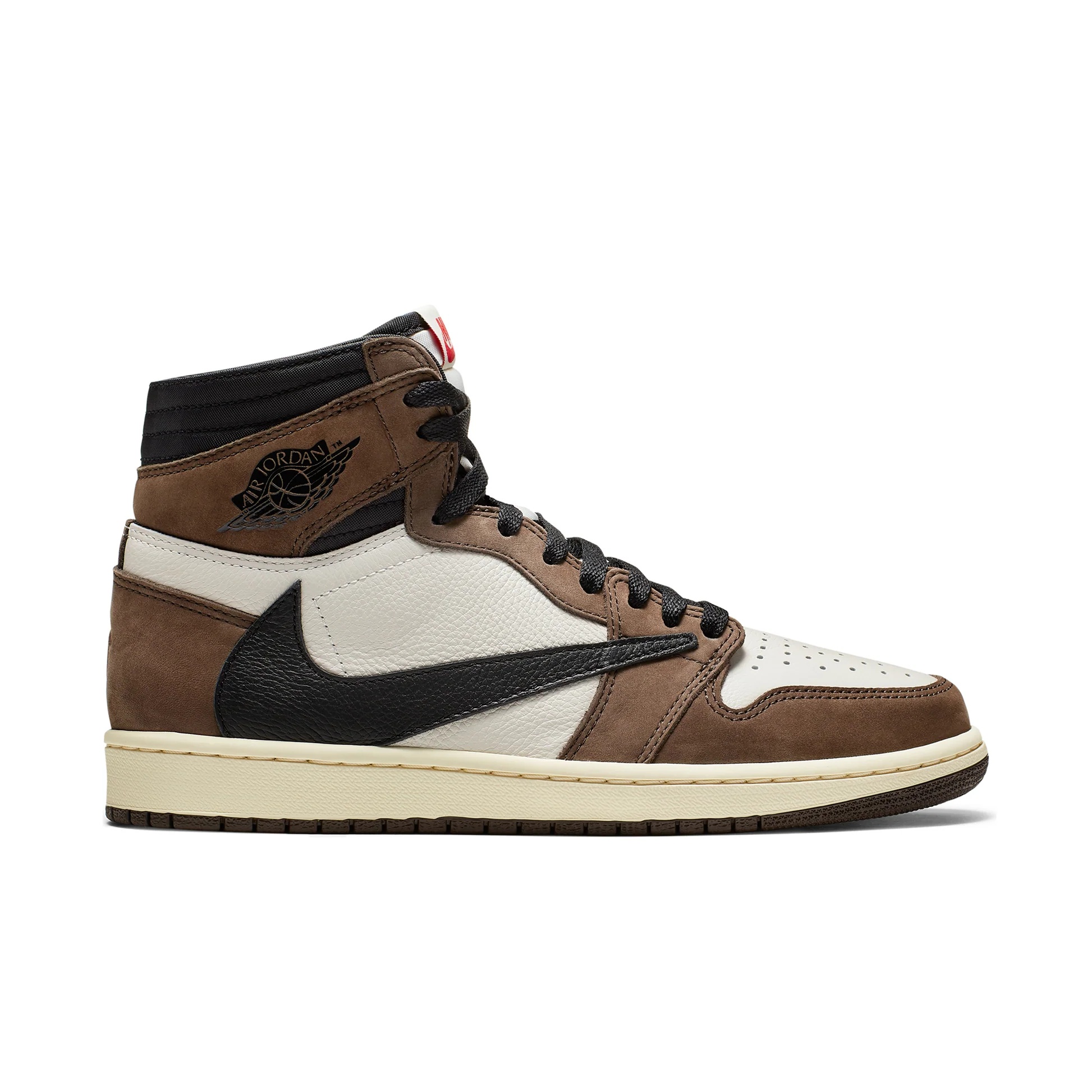 01_Air_Jordan_1_High_Travis_Scott_Mocha_CD4487-100_side.jpg