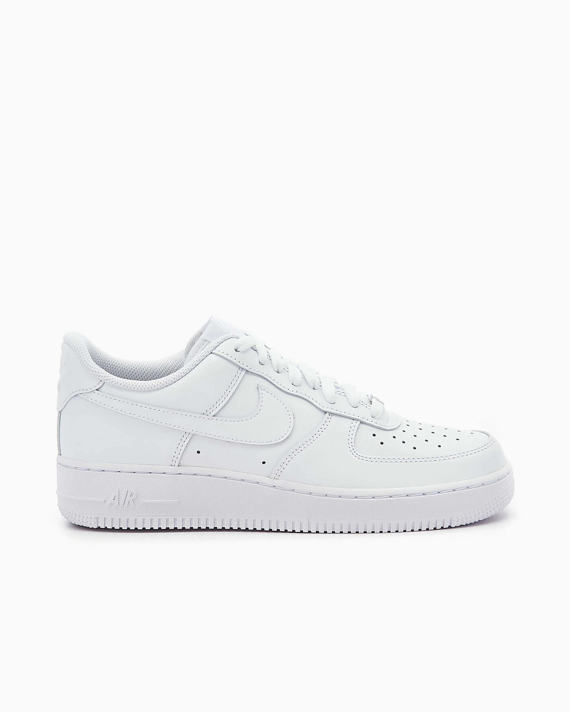 01_Nike_Air_Force_1_07_White_CW2288-111.jpg