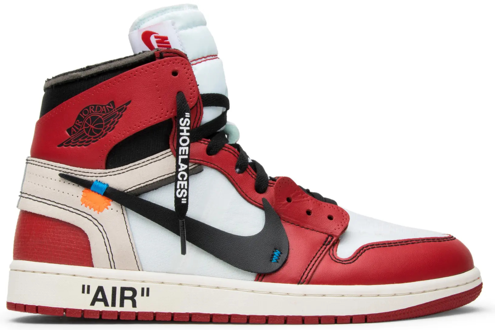 01_Nike_Air_Jordan_1_x_Off_White_chicago_lateral.jpg