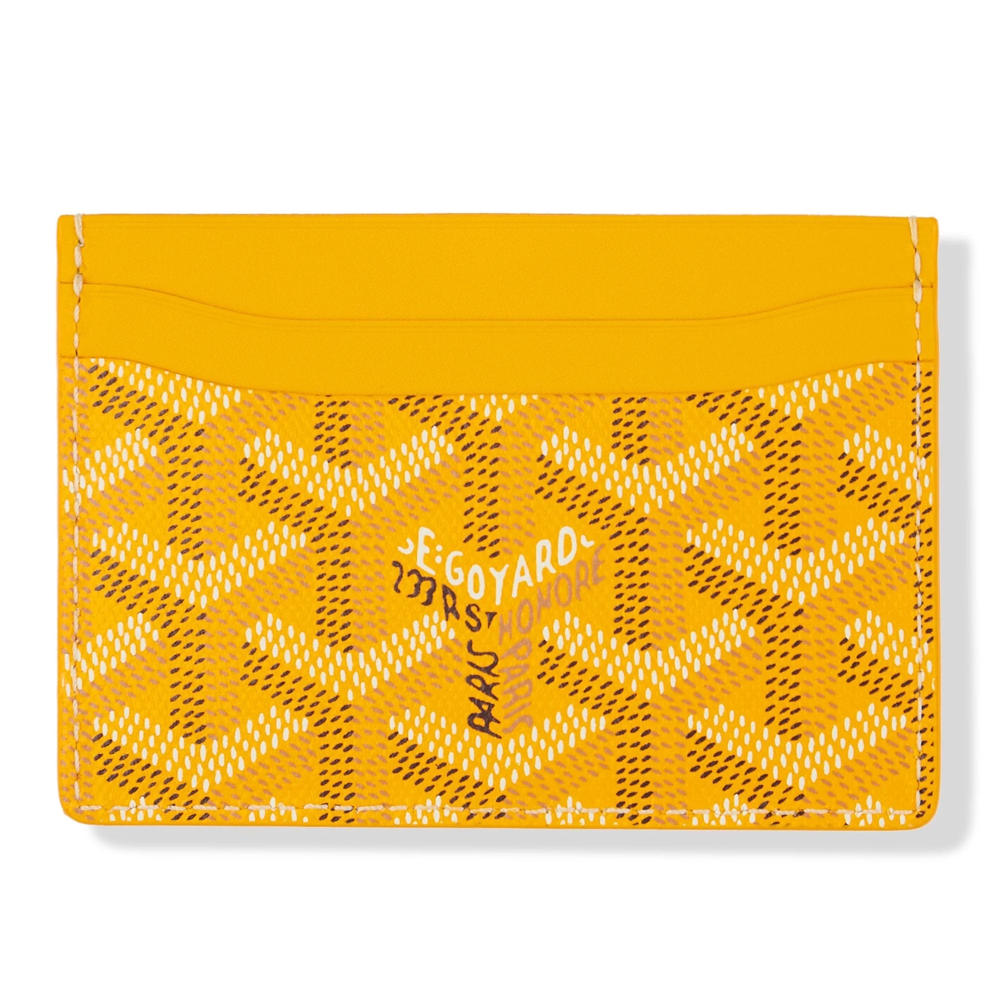 01_goyard_saint_sulpice_card_wallet_yellow.jpg