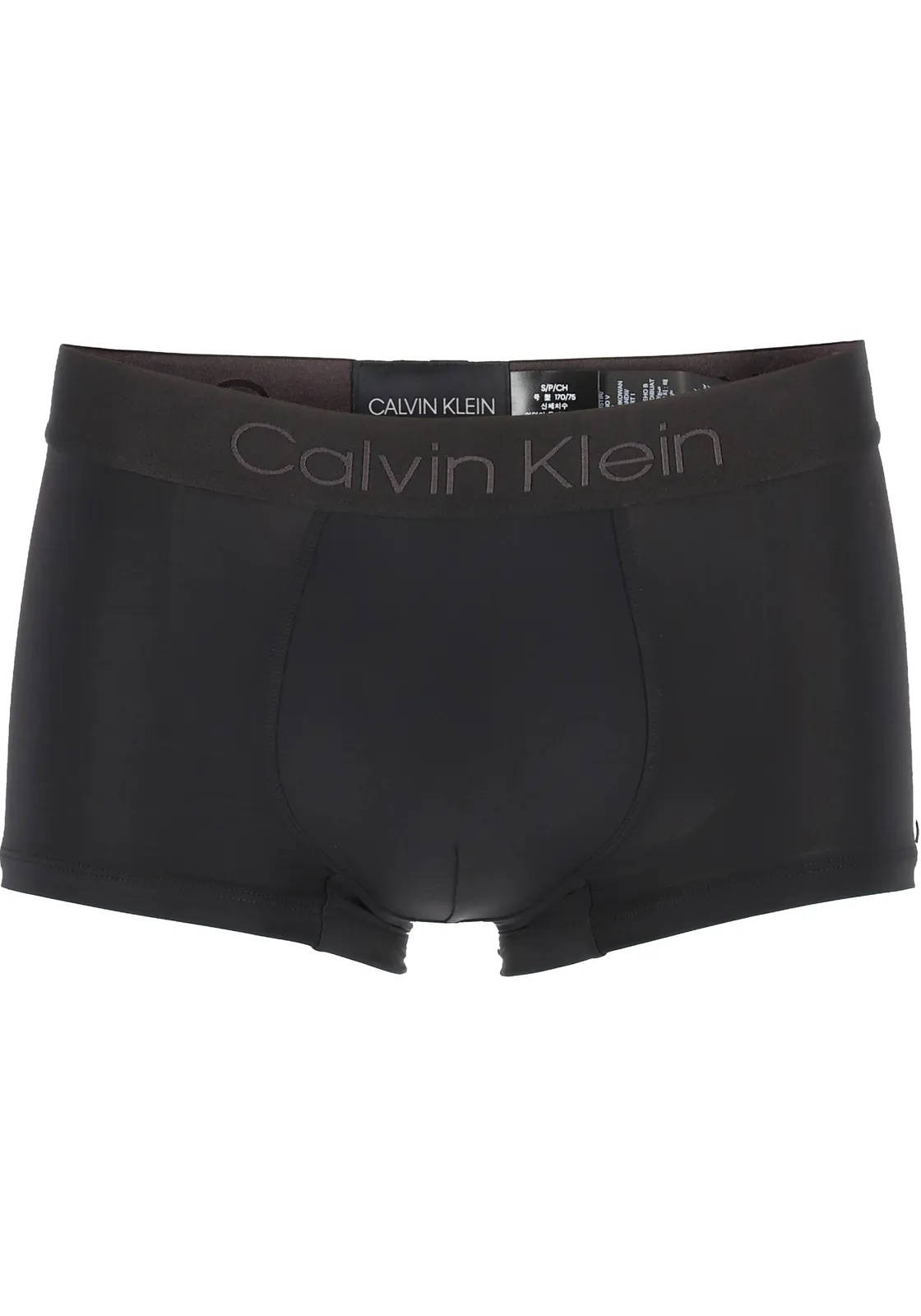 01_calvin_klein_luxury_redefined_black_01.jpg