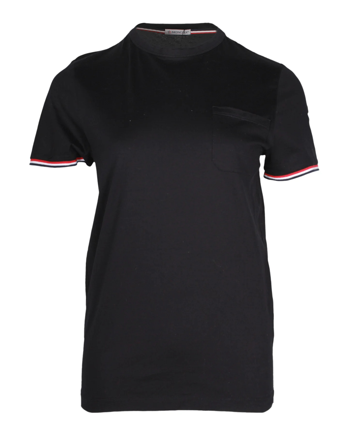 01_moncler_striped_sleeve_black_front_large.jpg