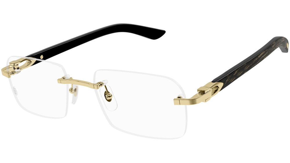 cartier_ct0453o_black_angle.png
