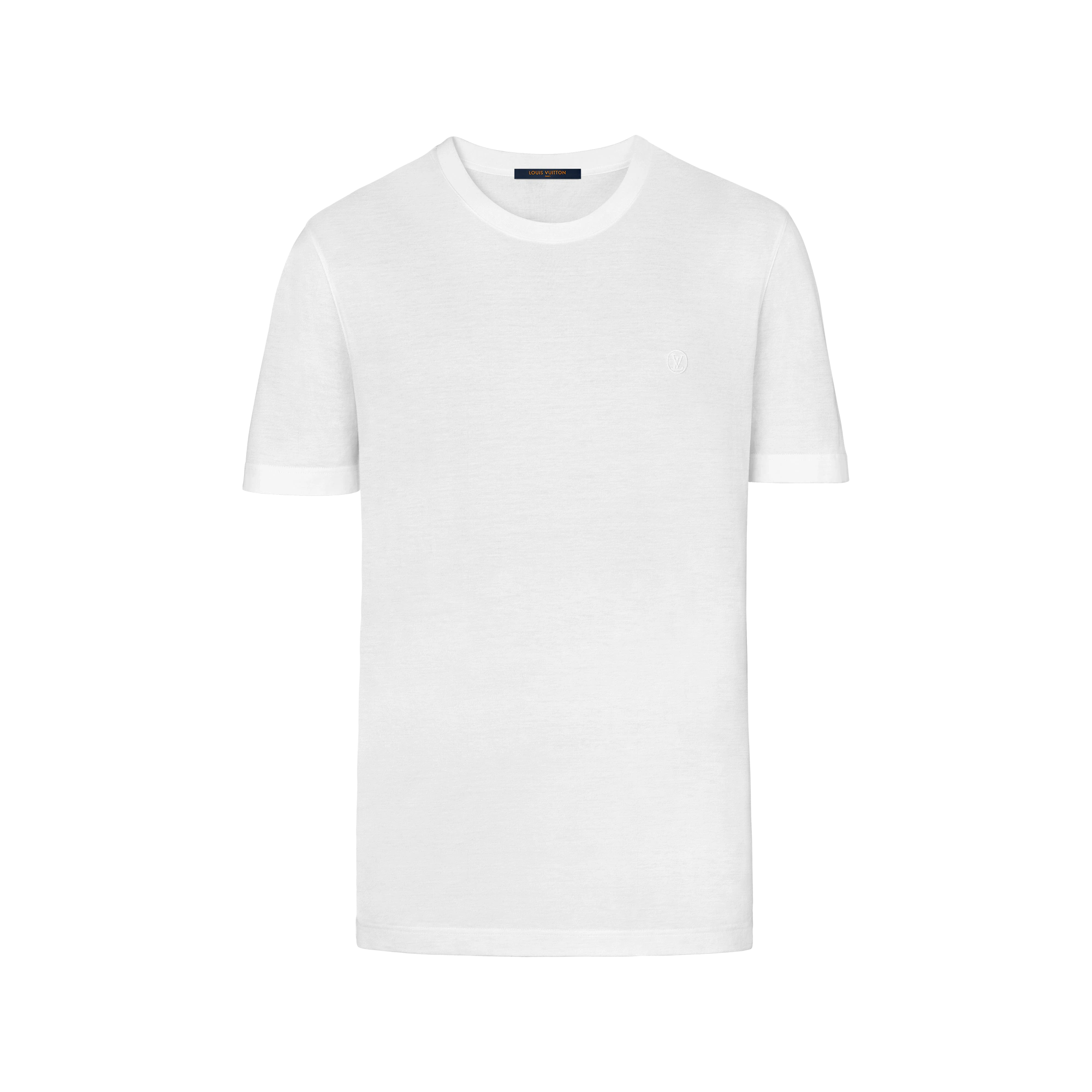 01_classic_tshirt_white.png