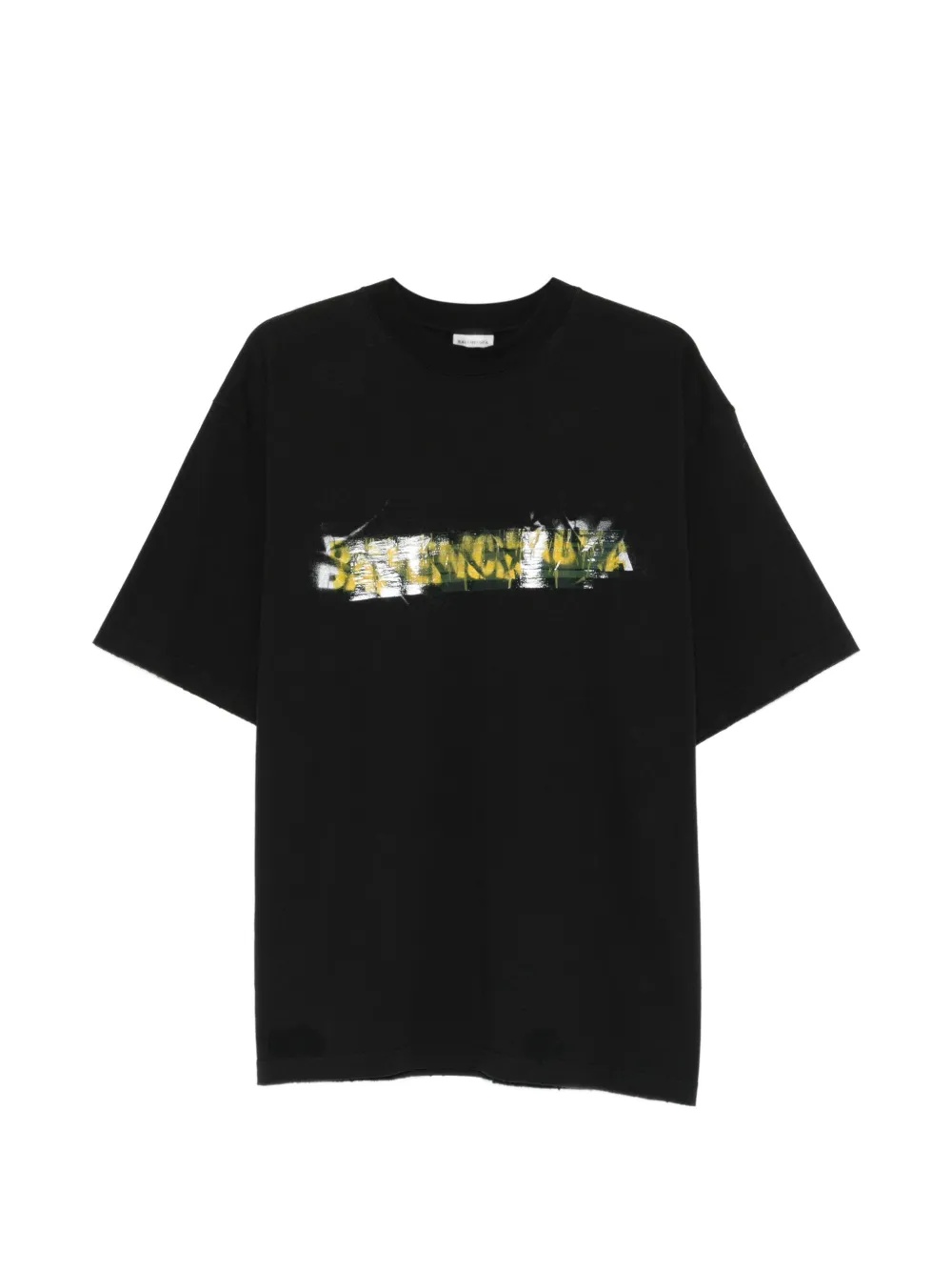 01_balenciaga_distressed_graphic_black_farfetch_front.jpg