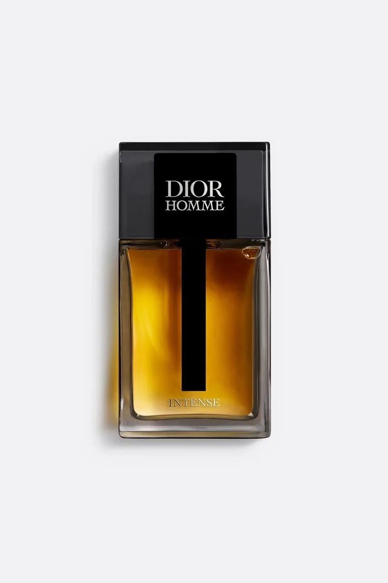 01_dior_homme_intense_official_bottle_front_100ml.jpg