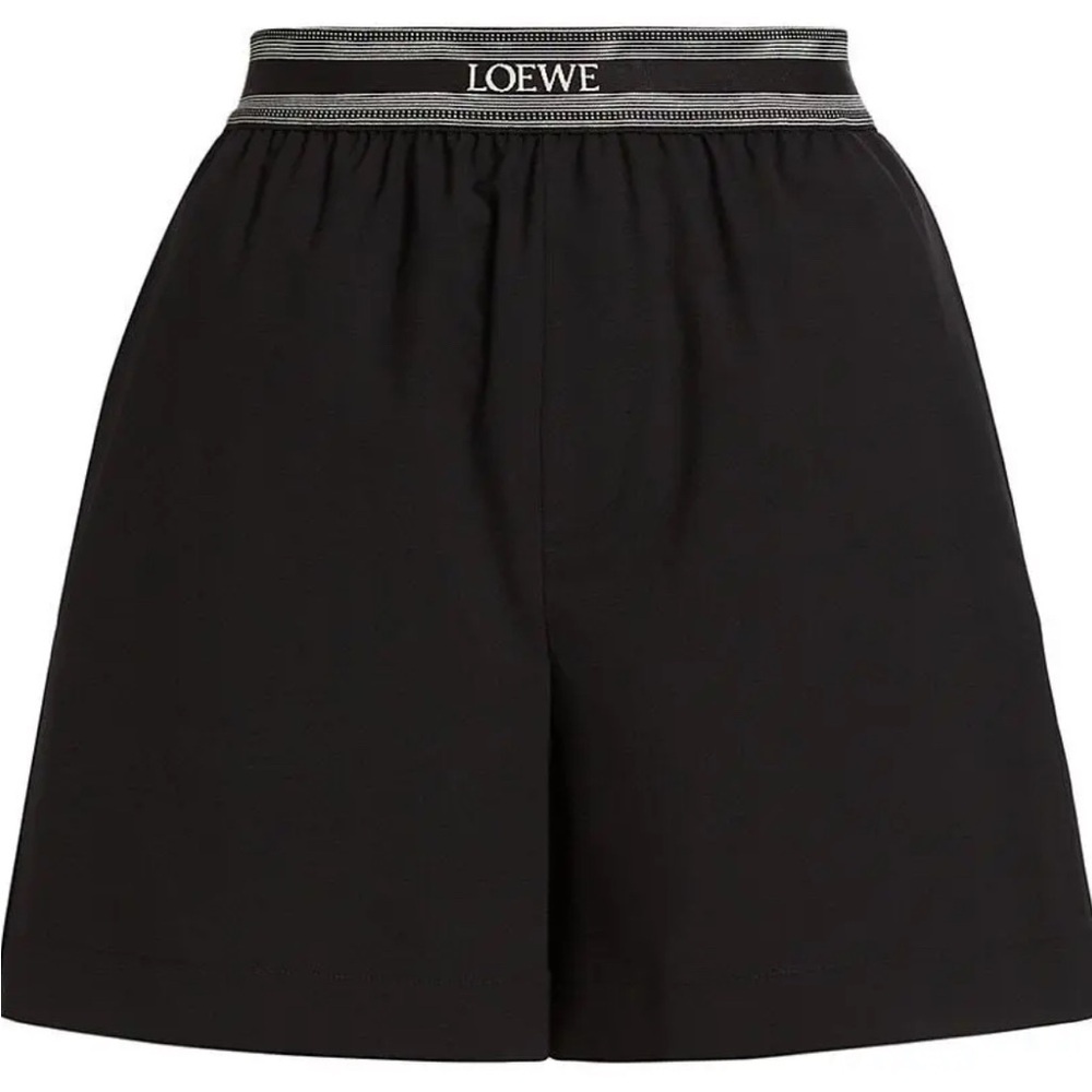 01_loewe_logo_waistband_boxer_shorts_black_front.jpg