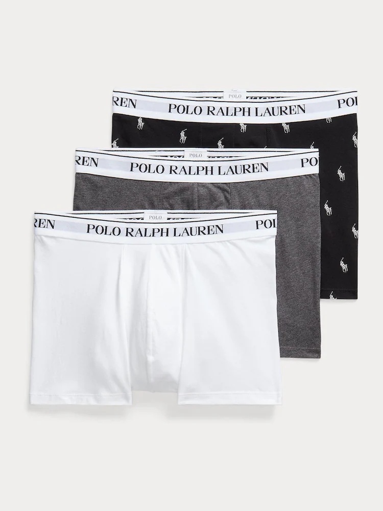 01_polo_ralph_lauren_boxeri_white_grey_black_pack.jpg