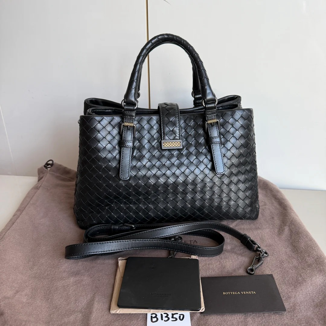 01_luxbags_black_front.jpg