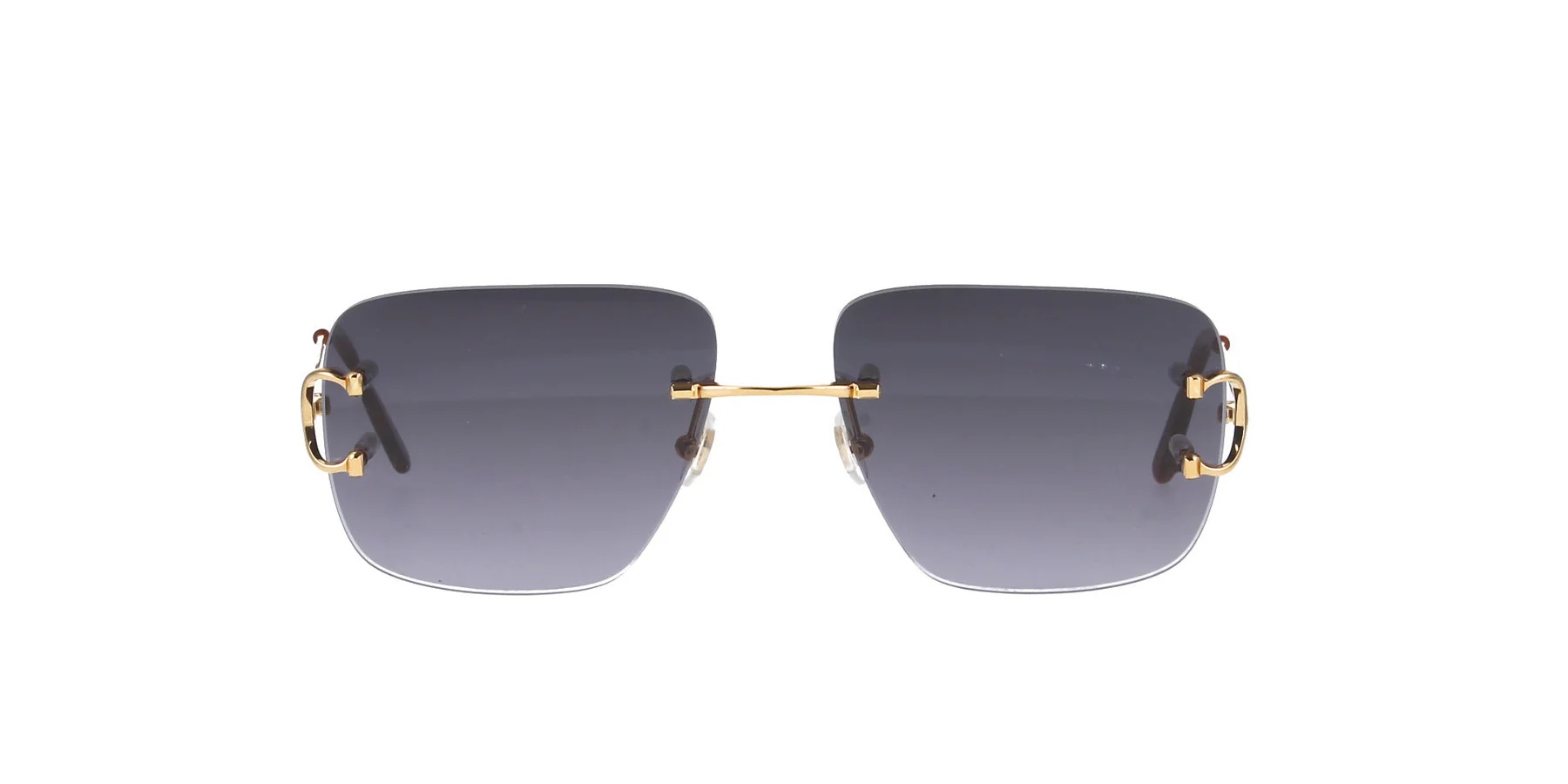 01_Cartier_Piccadilly_CT0092O_Grey_front.jpg