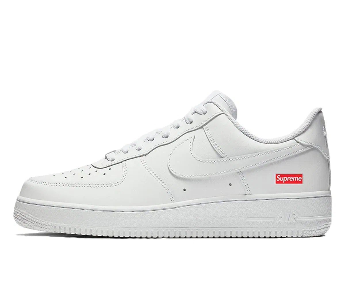01_supreme_af1_low_box_logo_white_main.jpg