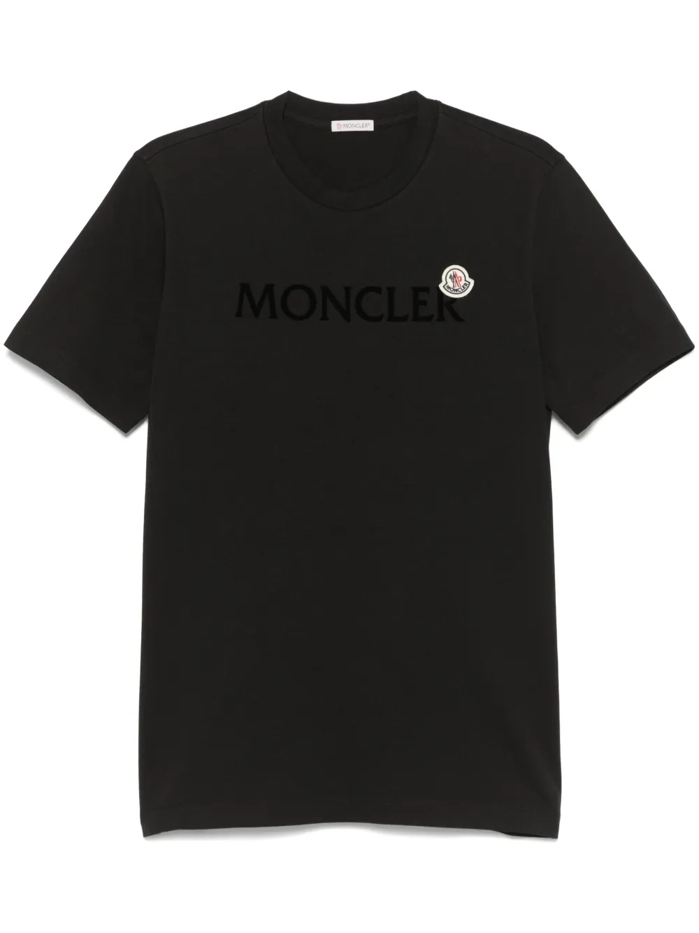 01_moncler_black_flocked_logo_tshirt.jpg