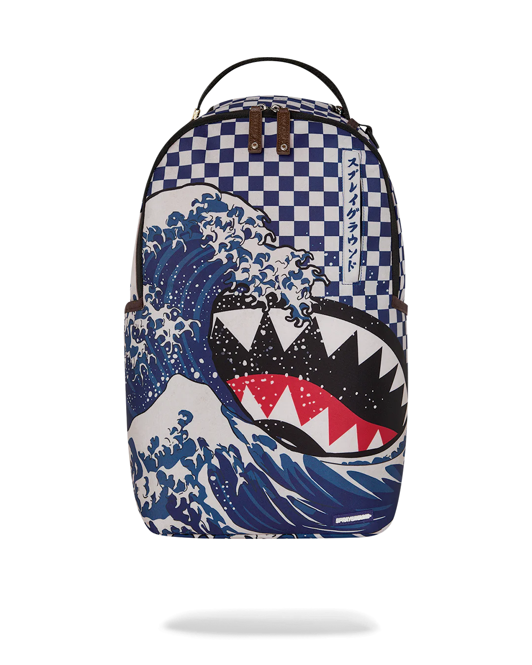 B8810_1_1100x.webp