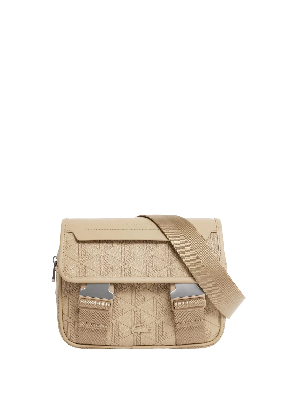 01_the_blend_otter_crossbody.jpg