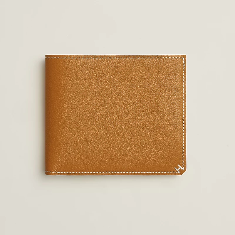 01_Hermes_H_Sellier_Compact_caramel_H084594CK28.jpg