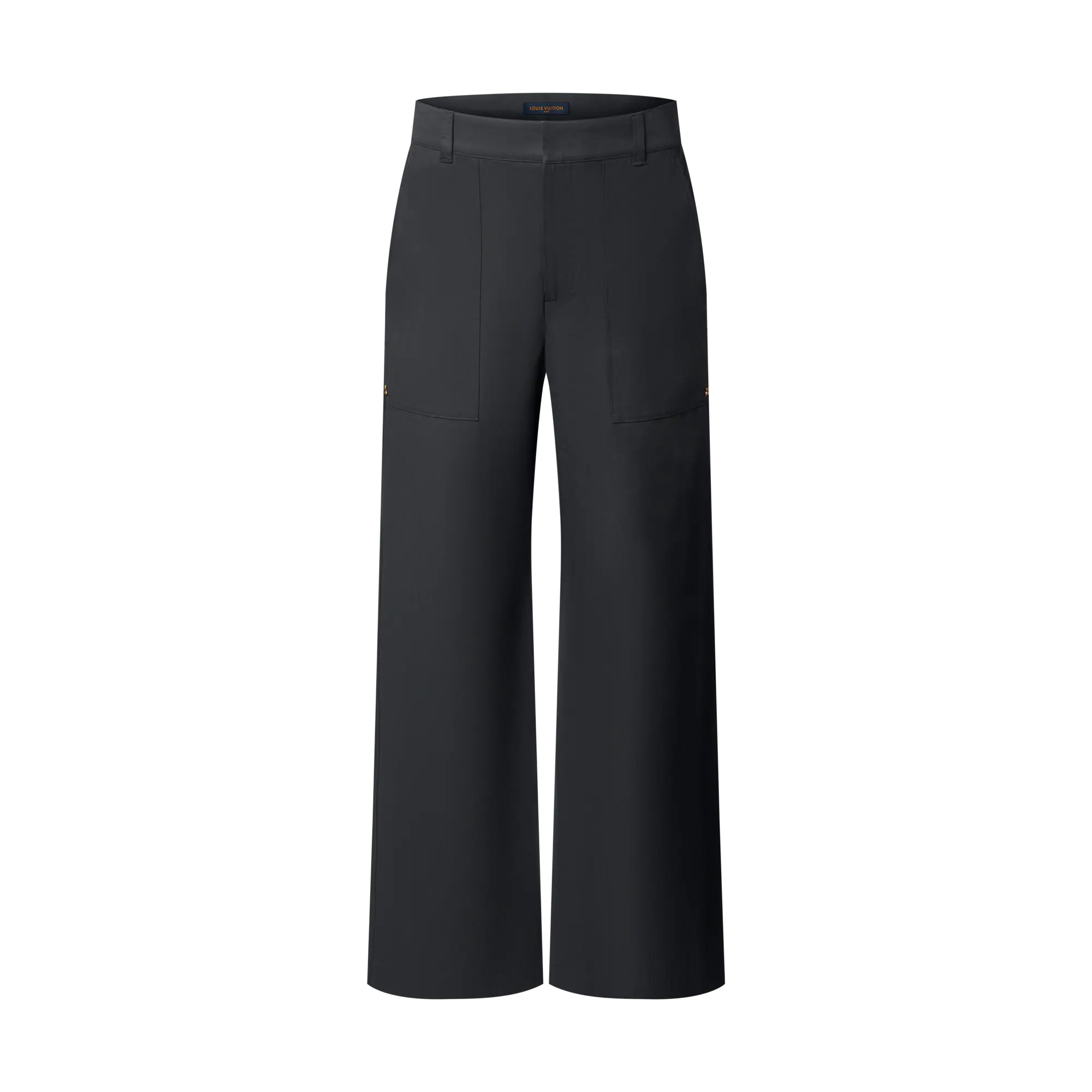 01_louis_vuitton_relaxed_pants_embossed_signature_black.jpg