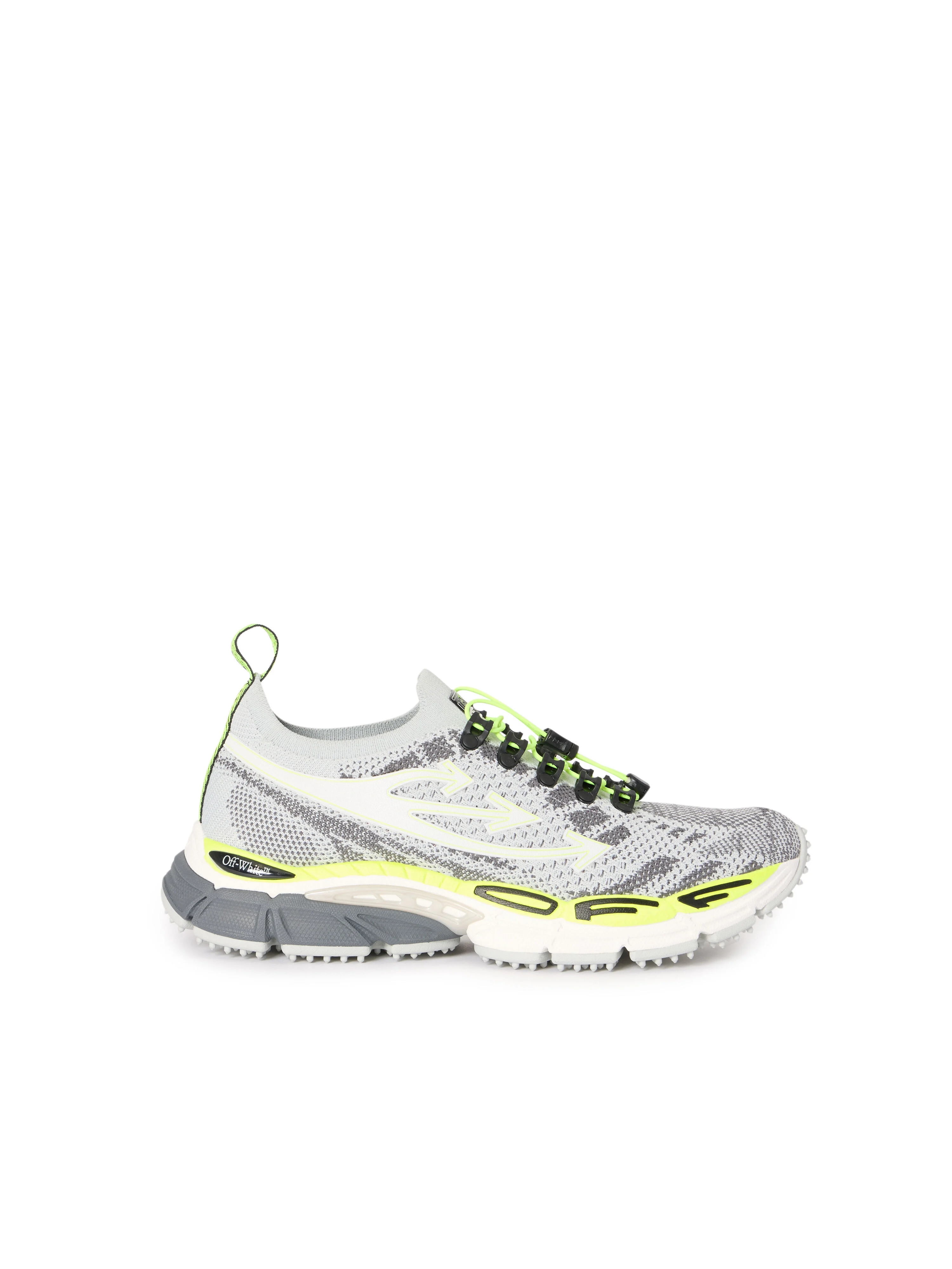 01_be_right_back_knit_light_grey_yellow_fluo.jpg