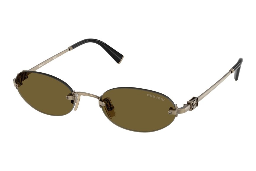 01_MUA54S_26C09Z_old_gold_dark_brown_angle.jpg