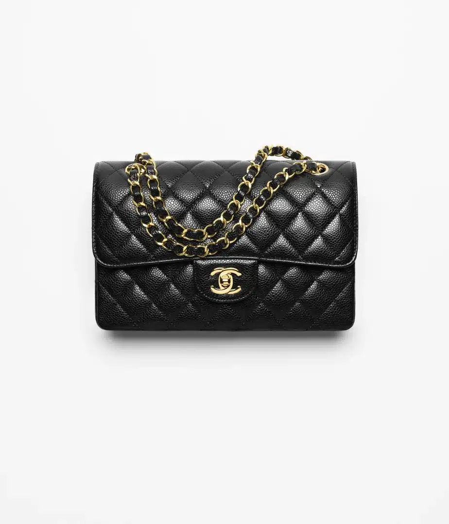 01_black_chanel_small_classic_handbag.webp