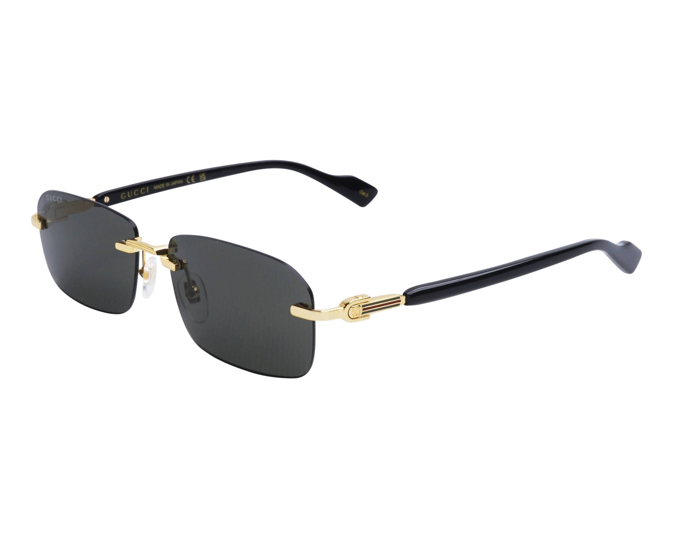 01_gucci_gg1221s_001_grey_gold_angle.jpg