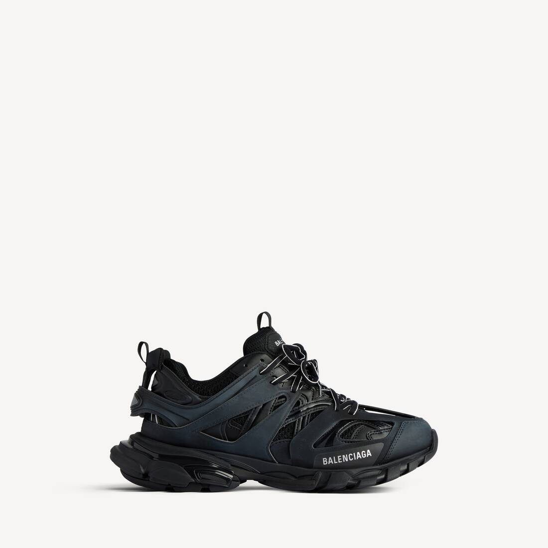 01_balenciaga_track_black_official_side.jpg