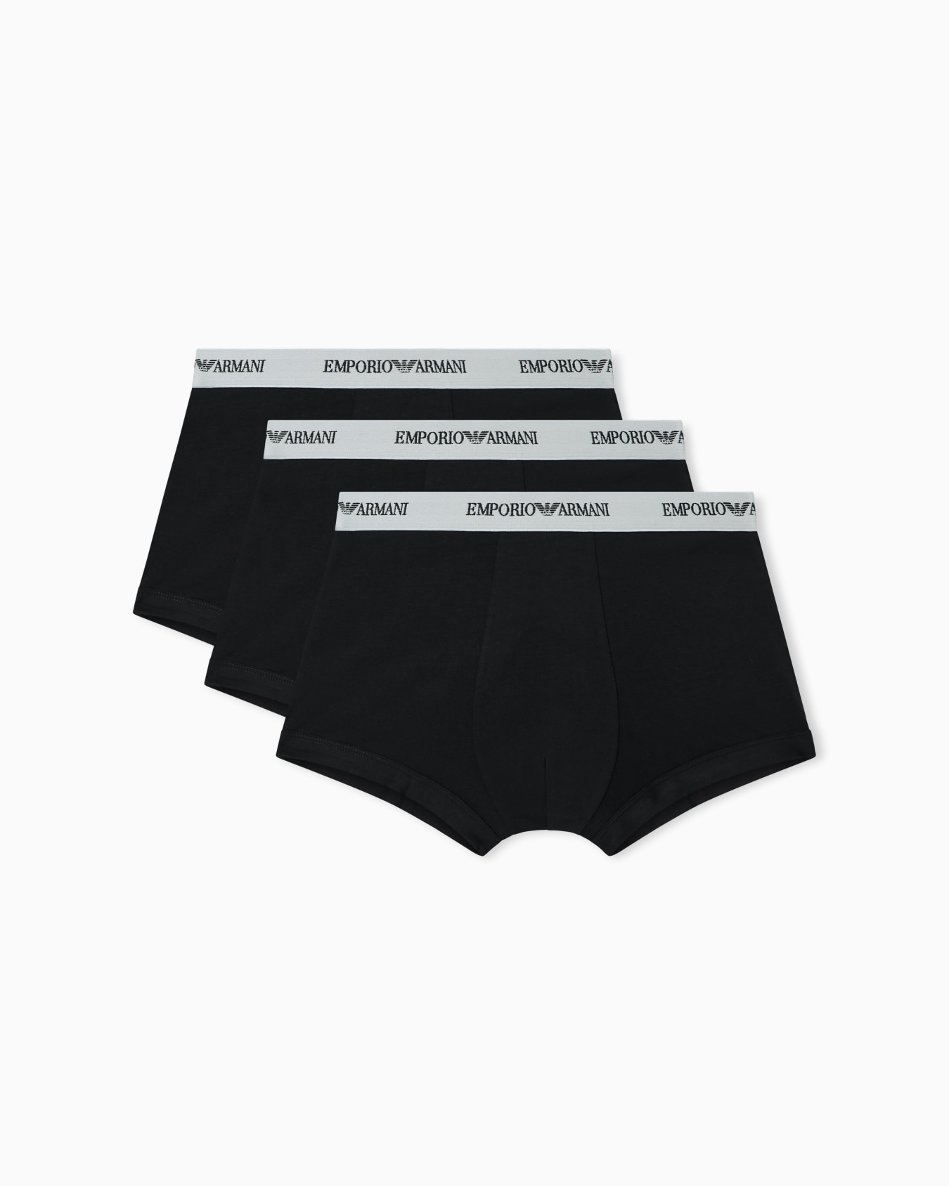 01_emporio_armani_core_logo_black_pack.jpg
